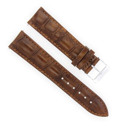 rolex cellini watch strap replacement|rolex watch bands for sale.